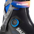Buty Salomon S/LAB Skate BOA 2026