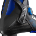 Buty Salomon S/LAB Skate BOA 2026