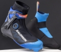 Buty Salomon S/LAB Skate BOA 2026