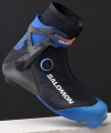 Buty Salomon S/LAB Skate BOA 2026