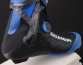 Buty Salomon S/LAB Skate BOA 2026