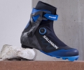 Buty Salomon S/LAB Skate BOA 2026