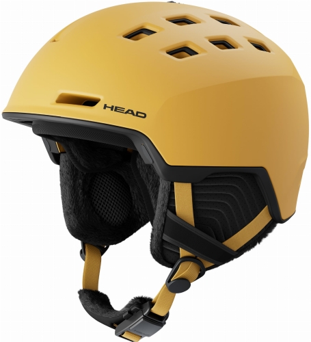 Kask_Head_Rev_Sun_323654.jpg