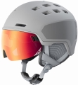 Kask Head Rachel PRO Grey S2 2025