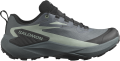 Buty Salomon Genesis GTX Gore-Tex W Turbulence/Black/Green Milieu 475890