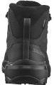 Buty Salomon X-Ultra Snowpilot WP Black/Phantom/Castlerock 475856