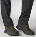 Buty Salomon X Ultra Tracker GTX Ranger Green/Earth Brown/Black 476070