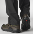 Buty Salomon X Ultra Tracker GTX Ranger Green/Earth Brown/Black 476070