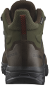 Buty Salomon X Ultra Tracker GTX Ranger Green/Earth Brown/Black 476070