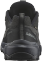 Buty Salomon X Ultra 360 LTR GTX Gore-Tex W Turbulence/Black/Sedona Sage 475716