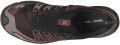 Buty Salomon XA Pro 3D V9 GTX Gore-Tex Black Coffee/Rum Raisin/Olive Night 475835