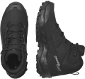 Buty Salomon Crosstrak WP Black/Black/Asphalt 475702