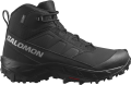 Buty Salomon Crosstrak WP Black/Black/Asphalt 475702