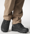 Buty Salomon Crosstrak WP Black/Black/Asphalt 475702