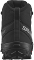 Buty Salomon Crosstrak WP Black/Black/Asphalt 475702