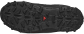 Buty Salomon Crosstrak WP Black/Black/Asphalt 475702