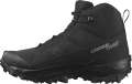 Buty Salomon Crosstrak WP Black/Black/Asphalt 475702