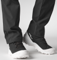 Buty Salomon Crosstrak WP Black/Black/White 476773