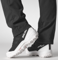 Buty Salomon Crosstrak WP Black/Black/White 476773