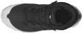 Buty Salomon Crosstrak WP Black/Black/White 476773
