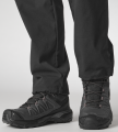 Buty Salomon X-Ultra Snowpilot WP W Women Black/Asphalt/Castlerock 475859