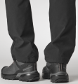 Buty Salomon X-Ultra Snowpilot WP W Women Black/Asphalt/Castlerock 475859