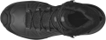 Buty Salomon X-Ultra Snowpilot WP W Women Black/Asphalt/Castlerock 475859