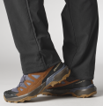 Buty Salomon X Ultra 360 LTR GTX Gore-Tex Grisaille/Caramel Cafe/Marmalade 476849
