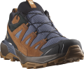 Buty Salomon X Ultra 360 LTR GTX Gore-Tex Grisaille/Caramel Cafe/Marmalade 476849