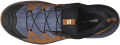 Buty Salomon X Ultra 360 LTR GTX Gore-Tex Grisaille/Caramel Cafe/Marmalade 476849