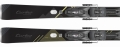 Narty Head Porsche 7 Series + Wiązania Protector PR 13 GW