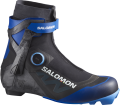 Buty Salomon S/Race Skate BOA 2026