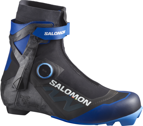 Buty Salomon S/Race Skate BOA 2026