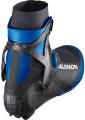 Buty Salomon S/Race Skate BOA 2026