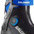 Buty Salomon S/Race Skate BOA 2026