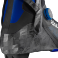 Buty Salomon S/Race Skate BOA 2026