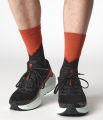 Buty Salomon DRX Defy Grvl Black/Cherry Tomato/Bay 475635