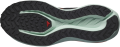 Buty Salomon DRX Defy Grvl Black/Cherry Tomato/Bay 475635