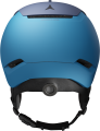 Kask Atomic Revent GT Amid Visor HD Blue S(51-55)cm