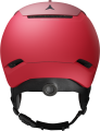 Kask Atomic Revent GT Amid Visor HD Red rozmiar M(55-59)cm