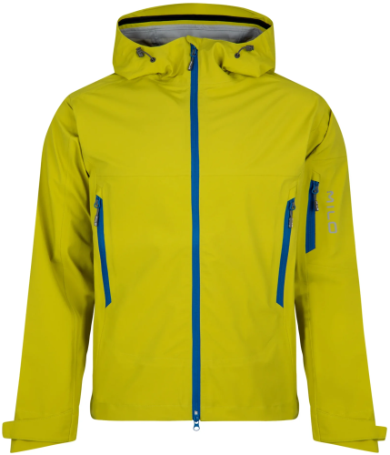 Kurtka Milo Gaja Mirabelle