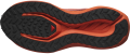 Buty Salomon DRX Defy Grvl W Canyon Clay/Ginger/Fired Brick 475643