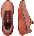 Buty Salomon DRX Defy Grvl W Canyon Clay/Ginger/Fired Brick 475643