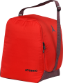 Torba Atomic BOOT & Helmet Bag Red 2026