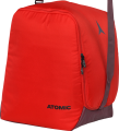 Torba Atomic BOOT & Helmet Bag Red 2026