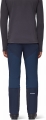 Spodnie Mammut Aenergy SO Hybrid  Pants Men Marine