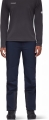 Spodnie Mammut Aenergy SO Hybrid  Pants Men Marine