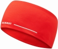 Opaska Mammut Aenergy Headband Red