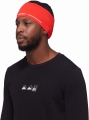 Opaska Mammut Aenergy Headband Red