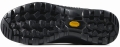 Buty Mammut Blackfin III WP High Men Moor-Black 
